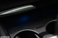 BMW Seria 5 din 2022 cu 52.600 km - oferta BMW186036 - foto 20