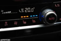 BMW Seria 5 din 2022 cu 52.600 km - oferta BMW186036 - foto 22