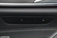 BMW Seria 5 din 2022 cu 52.600 km - oferta BMW186036 - foto 23