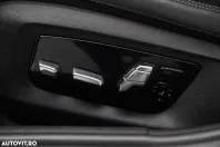 BMW Seria 5 din 2022 cu 52.600 km - oferta BMW186036 - foto 24