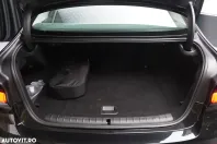 BMW Seria 5 din 2022 cu 52.600 km - oferta BMW186036 - foto 26