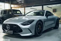 Mercedes-Benz AMG GT (Clasa GT) din 2024 cu 7.100 km - oferta MER186037 - foto 7