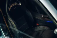 Mercedes-Benz AMG GT (Clasa GT) din 2024 cu 7.100 km - oferta MER186037 - foto 16