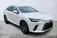 Lexus Seria RX din 2023 cu 12.100 km - oferta LEX186038 - foto 1