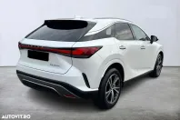 Lexus Seria RX din 2023 cu 12.100 km - oferta LEX186038 - foto 6