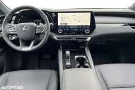 Lexus Seria RX din 2023 cu 12.100 km - oferta LEX186038 - foto 11