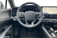 Lexus Seria RX din 2023 cu 12.100 km - oferta LEX186038 - foto 12
