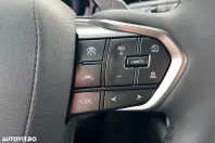 Lexus Seria RX din 2023 cu 12.100 km - oferta LEX186038 - foto 14