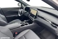 Lexus Seria RX din 2023 cu 12.100 km - oferta LEX186038 - foto 16
