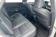 Lexus Seria RX din 2023 cu 12.100 km - oferta LEX186038 - foto 17