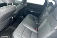 Lexus Seria RX din 2023 cu 12.100 km - oferta LEX186038 - foto 18