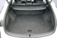 Lexus Seria RX din 2023 cu 12.100 km - oferta LEX186038 - foto 20