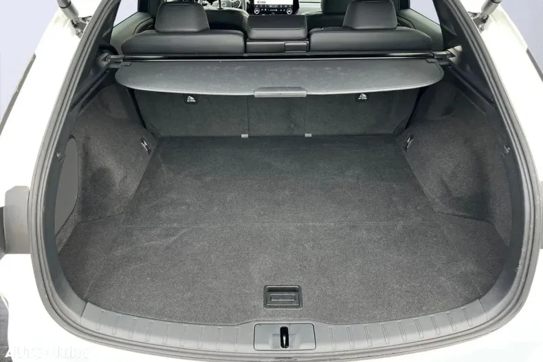 Lexus Seria RX din 2023 cu 12.100 km - oferta LEX186038 - foto 20