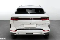 BYD SEAL U din 2025 cu 13.000 km - oferta BYD186039 - foto 4