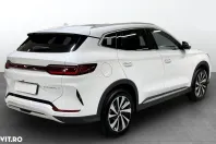 BYD SEAL U din 2025 cu 13.000 km - oferta BYD186039 - foto 5