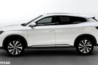 BYD SEAL U din 2025 cu 13.000 km - oferta BYD186039 - foto 6