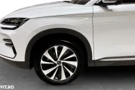 BYD SEAL U din 2025 cu 13.000 km - oferta BYD186039 - foto 7