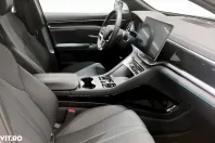 BYD SEAL U din 2025 cu 13.000 km - oferta BYD186039 - foto 8