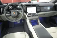 Porsche Cayenne din 2026 cu 13 km - oferta POR186040 - foto 2