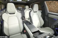 Porsche Cayenne din 2026 cu 13 km - oferta POR186040 - foto 4