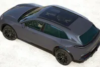 Porsche Cayenne din 2026 cu 13 km - oferta POR186040 - foto 5