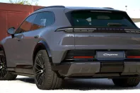 Porsche Cayenne din 2026 cu 13 km - oferta POR186040 - foto 9