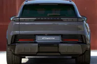 Porsche Cayenne din 2026 cu 13 km - oferta POR186040 - foto 10