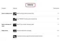 Porsche Cayenne din 2026 cu 13 km - oferta POR186040 - foto 13