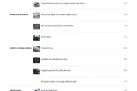 Porsche Cayenne din 2026 cu 13 km - oferta POR186040 - foto 14