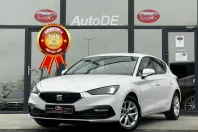 Seat Leon din 2022 cu 99.369 km - oferta SEA186041 - foto 1