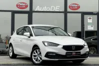 Seat Leon din 2022 cu 99.369 km - oferta SEA186041 - foto 2