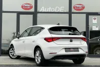 Seat Leon din 2022 cu 99.369 km - oferta SEA186041 - foto 3