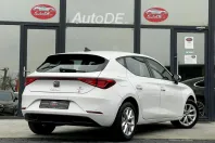 Seat Leon din 2022 cu 99.369 km - oferta SEA186041 - foto 4