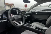 Seat Leon din 2022 cu 99.369 km - oferta SEA186041 - foto 5