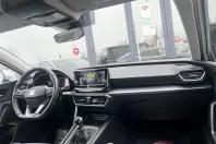 Seat Leon din 2022 cu 99.369 km - oferta SEA186041 - foto 6