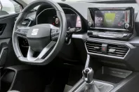 Seat Leon din 2022 cu 99.369 km - oferta SEA186041 - foto 8