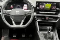 Seat Leon din 2022 cu 99.369 km - oferta SEA186041 - foto 9