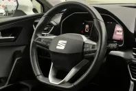 Seat Leon din 2022 cu 99.369 km - oferta SEA186041 - foto 10