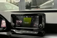 Seat Leon din 2022 cu 99.369 km - oferta SEA186041 - foto 11