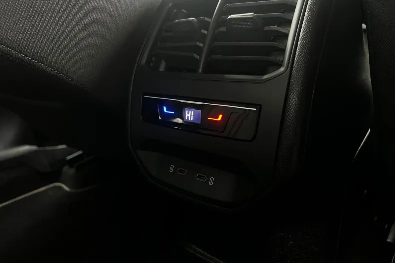 Seat Leon din 2022 cu 99.369 km - oferta SEA186041 - foto 12