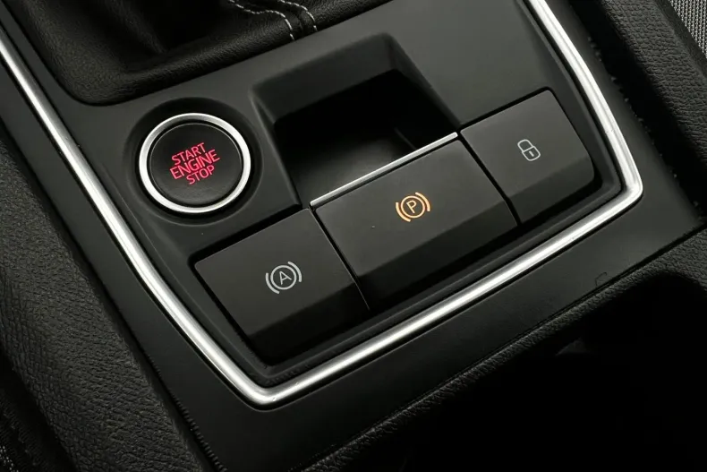 Seat Leon din 2022 cu 99.369 km - oferta SEA186041 - foto 14