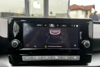 Seat Leon din 2022 cu 99.369 km - oferta SEA186041 - foto 15