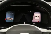 Seat Leon din 2022 cu 99.369 km - oferta SEA186041 - foto 16