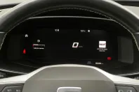 Seat Leon din 2022 cu 99.369 km - oferta SEA186041 - foto 17