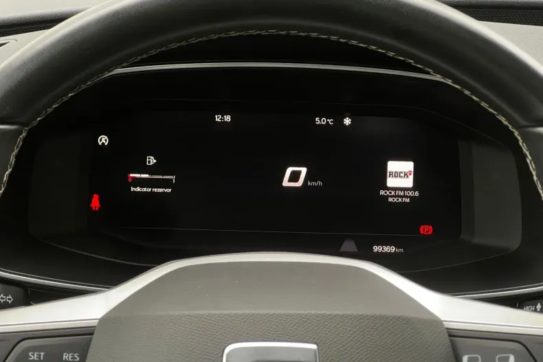 Seat Leon din 2022 cu 99.369 km - oferta SEA186041 - foto 17