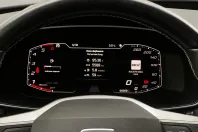 Seat Leon din 2022 cu 99.369 km - oferta SEA186041 - foto 19