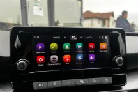 Seat Leon din 2022 cu 99.369 km - oferta SEA186041 - foto 20