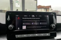 Seat Leon din 2022 cu 99.369 km - oferta SEA186041 - foto 21