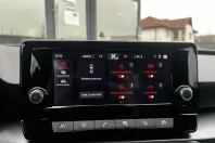 Seat Leon din 2022 cu 99.369 km - oferta SEA186041 - foto 22