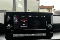 Seat Leon din 2022 cu 99.369 km - oferta SEA186041 - foto 23